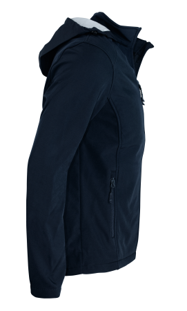 Olympus Mens Jackets - N1513 Promotional Products